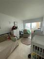 16400 Collins Ave - Photo 24