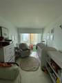 16400 Collins Ave - Photo 25