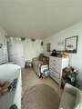 16400 Collins Ave - Photo 26