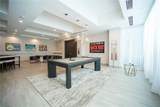 16400 Collins Ave - Photo 33