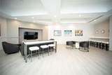 16400 Collins Ave - Photo 34