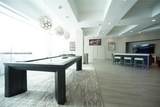 16400 Collins Ave - Photo 35
