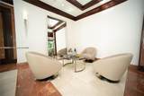 16400 Collins Ave - Photo 36