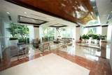 16400 Collins Ave - Photo 37