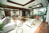 16400 Collins Ave - Photo 38