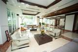 16400 Collins Ave - Photo 39