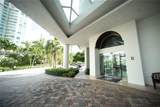 16400 Collins Ave - Photo 40
