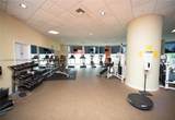 16400 Collins Ave - Photo 41