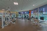 16400 Collins Ave - Photo 43