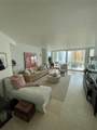 16400 Collins Ave - Photo 9