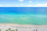 16901 Collins Ave - Photo 1