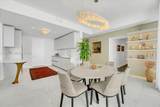 16901 Collins Ave - Photo 10