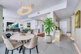 16901 Collins Ave - Photo 11