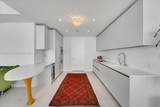 16901 Collins Ave - Photo 12