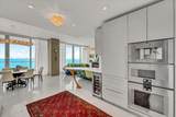 16901 Collins Ave - Photo 13
