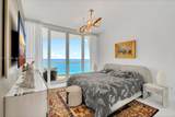 16901 Collins Ave - Photo 14