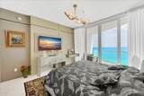 16901 Collins Ave - Photo 15