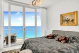 16901 Collins Ave - Photo 16
