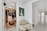 16901 Collins Ave - Photo 17