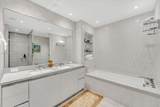 16901 Collins Ave - Photo 18