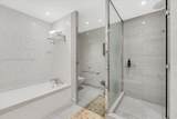 16901 Collins Ave - Photo 19