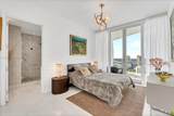 16901 Collins Ave - Photo 20