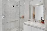 16901 Collins Ave - Photo 21