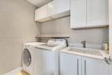 16901 Collins Ave - Photo 22