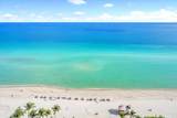 16901 Collins Ave - Photo 23