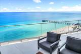 16901 Collins Ave - Photo 3
