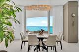 16901 Collins Ave - Photo 5