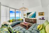 16901 Collins Ave - Photo 6