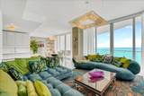16901 Collins Ave - Photo 7