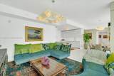 16901 Collins Ave - Photo 8