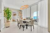 16901 Collins Ave - Photo 9