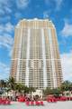 17875 Collins Ave - Photo 1