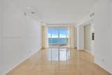 17875 Collins Ave - Photo 13