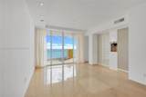 17875 Collins Ave - Photo 14