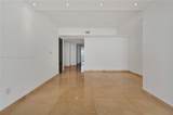 17875 Collins Ave - Photo 17