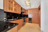 17875 Collins Ave - Photo 18