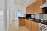 17875 Collins Ave - Photo 19