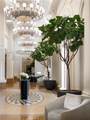 17875 Collins Ave - Photo 2