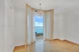 17875 Collins Ave - Photo 21