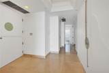 17875 Collins Ave - Photo 22