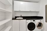 17875 Collins Ave - Photo 23