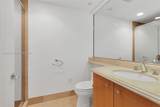 17875 Collins Ave - Photo 24