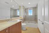 17875 Collins Ave - Photo 29