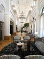 17875 Collins Ave - Photo 3