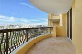 17875 Collins Ave - Photo 31