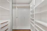 17875 Collins Ave - Photo 33